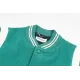【YSL SAINT LAURENT  公式旗艦店】サンローラン   ジャケット着 好評に付き再入荷！241113