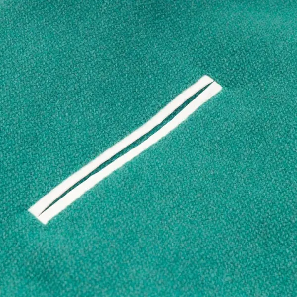 【YSL SAINT LAURENT  公式旗艦店】サンローラン   ジャケット着 好評に付き再入荷！241113