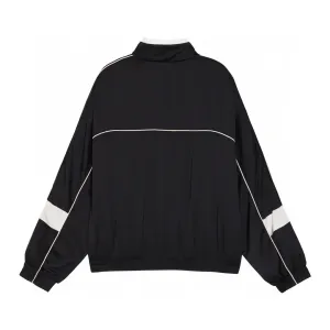 【YSL SAINT LAURENT  公式旗艦店】サンローラン  ジャケット着 好評に付き再入荷！241113