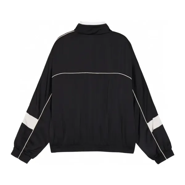 【YSL SAINT LAURENT  公式旗艦店】サンローラン  ジャケット着 好評に付き再入荷！241113