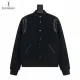【YSL SAINT LAURENT  公式旗艦店】サンローラン   ジャケット着 好評に付き再入荷！241113
