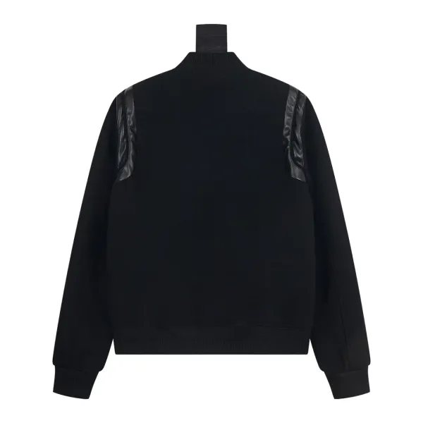 【YSL SAINT LAURENT  公式旗艦店】サンローラン   ジャケット着 好評に付き再入荷！241113