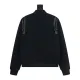 【YSL SAINT LAURENT  公式旗艦店】サンローラン   ジャケット着 好評に付き再入荷！241113