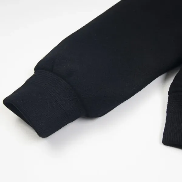 【YSL SAINT LAURENT  公式旗艦店】サンローラン   ジャケット着 好評に付き再入荷！241113