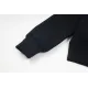 【YSL SAINT LAURENT  公式旗艦店】サンローラン   ジャケット着 好評に付き再入荷！241113