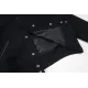 【YSL SAINT LAURENT  公式旗艦店】サンローラン   ジャケット着 好評に付き再入荷！241113