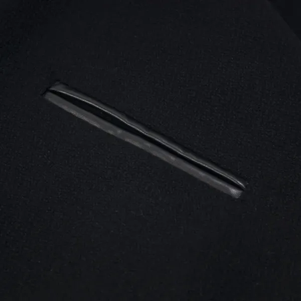 【YSL SAINT LAURENT  公式旗艦店】サンローラン   ジャケット着 好評に付き再入荷！241113