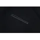 【YSL SAINT LAURENT  公式旗艦店】サンローラン   ジャケット着 好評に付き再入荷！241113