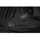 【YSL SAINT LAURENT  公式旗艦店】サンローラン   ジャケット着 好評に付き再入荷！241113
