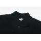 【YSL SAINT LAURENT  公式旗艦店】サンローラン   ジャケット着 好評に付き再入荷！241113