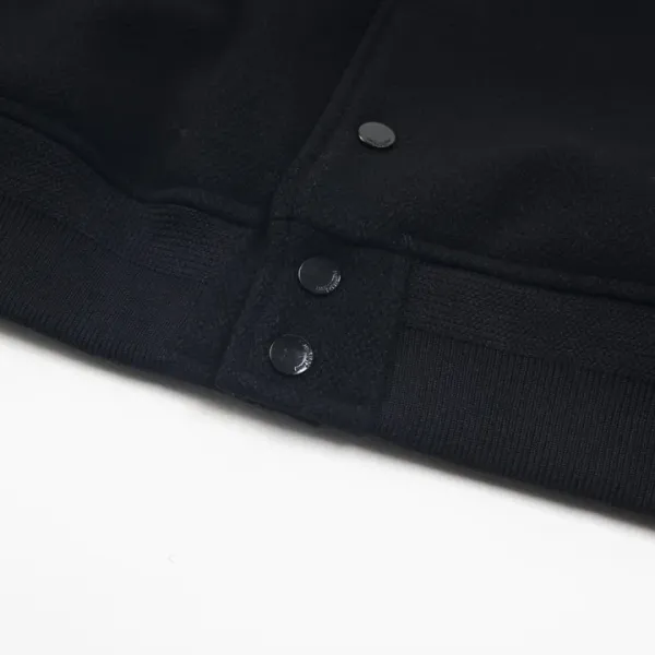 【YSL SAINT LAURENT  公式旗艦店】サンローラン   ジャケット着 好評に付き再入荷！241113