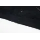 【YSL SAINT LAURENT  公式旗艦店】サンローラン   ジャケット着 好評に付き再入荷！241113