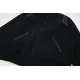 【YSL SAINT LAURENT  公式旗艦店】サンローラン   ジャケット着 好評に付き再入荷！241113