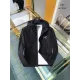 【ARCTERYX  公式旗艦店】アークテリクス  ジャケット着 ご好評に付き再入荷！250107