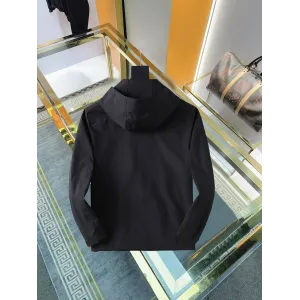【ARCTERYX  公式旗艦店】アークテリクス  ジャケット着 ご好評に付き再入荷！250107