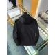 【ARCTERYX  公式旗艦店】アークテリクス  ジャケット着 ご好評に付き再入荷！250107