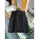 【ARCTERYX  公式旗艦店】アークテリクス  ジャケット着 ご好評に付き再入荷！250107