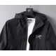 【ARCTERYX  公式旗艦店】アークテリクス  ジャケット着 ご好評に付き再入荷！250107