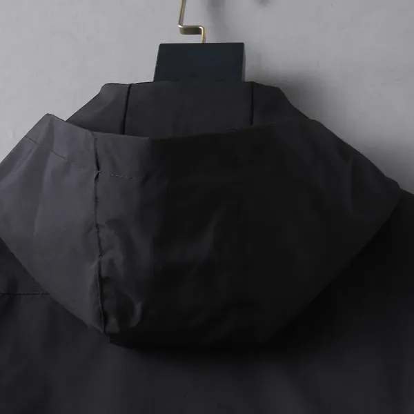 【ARCTERYX  公式旗艦店】アークテリクス  ジャケット着 ご好評に付き再入荷！250107