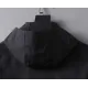 【ARCTERYX  公式旗艦店】アークテリクス  ジャケット着 ご好評に付き再入荷！250107
