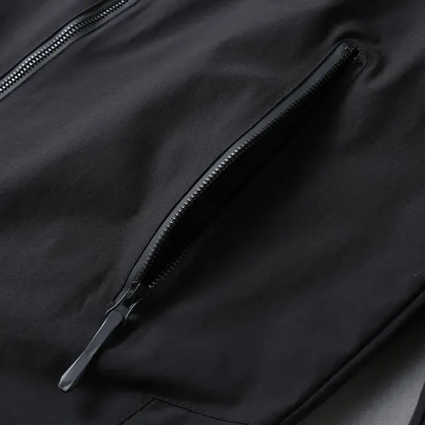 【ARCTERYX  公式旗艦店】アークテリクス  ジャケット着 ご好評に付き再入荷！250107