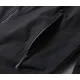 【ARCTERYX  公式旗艦店】アークテリクス  ジャケット着 ご好評に付き再入荷！250107