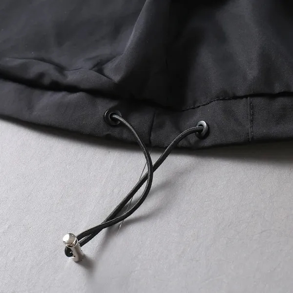 【ARCTERYX  公式旗艦店】アークテリクス  ジャケット着 ご好評に付き再入荷！250107