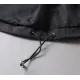 【ARCTERYX  公式旗艦店】アークテリクス  ジャケット着 ご好評に付き再入荷！250107