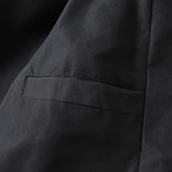 【ARCTERYX  公式旗艦店】アークテリクス  ジャケット着 ご好評に付き再入荷！250107