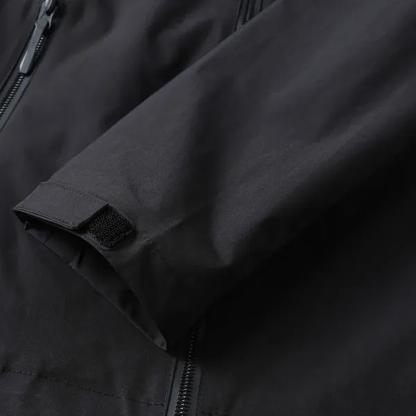【ARCTERYX  公式旗艦店】アークテリクス  ジャケット着 ご好評に付き再入荷！250107