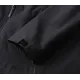 【ARCTERYX  公式旗艦店】アークテリクス  ジャケット着 ご好評に付き再入荷！250107