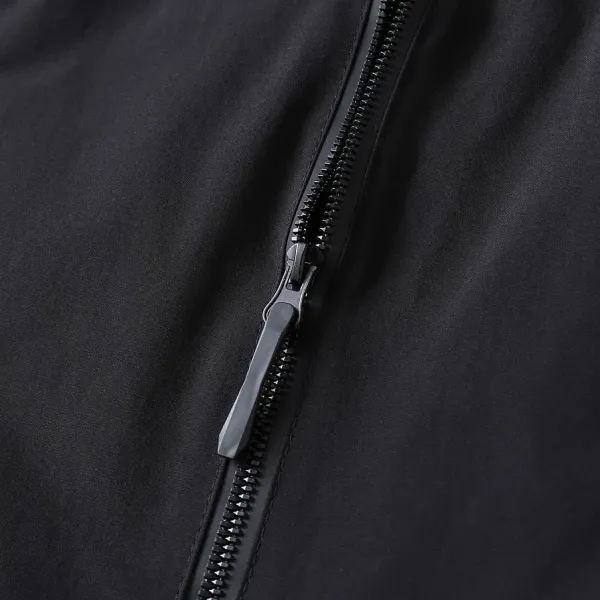 【ARCTERYX  公式旗艦店】アークテリクス  ジャケット着 ご好評に付き再入荷！250107