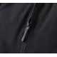 【ARCTERYX  公式旗艦店】アークテリクス  ジャケット着 ご好評に付き再入荷！250107