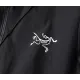 【ARCTERYX  公式旗艦店】アークテリクス  ジャケット着 ご好評に付き再入荷！250107