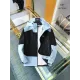 【ARCTERYX  公式旗艦店】アークテリクス  ジャケット着 ご好評に付き再入荷！250107