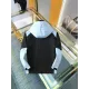 【ARCTERYX  公式旗艦店】アークテリクス  ジャケット着 ご好評に付き再入荷！250107