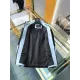 【ARCTERYX  公式旗艦店】アークテリクス  ジャケット着 ご好評に付き再入荷！250107