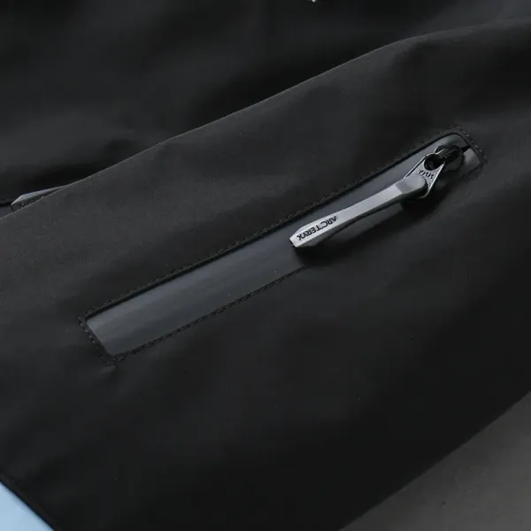 【ARCTERYX  公式旗艦店】アークテリクス  ジャケット着 ご好評に付き再入荷！250107