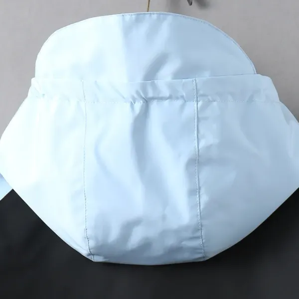 【ARCTERYX  公式旗艦店】アークテリクス  ジャケット着 ご好評に付き再入荷！250107