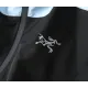【ARCTERYX  公式旗艦店】アークテリクス  ジャケット着 ご好評に付き再入荷！250107