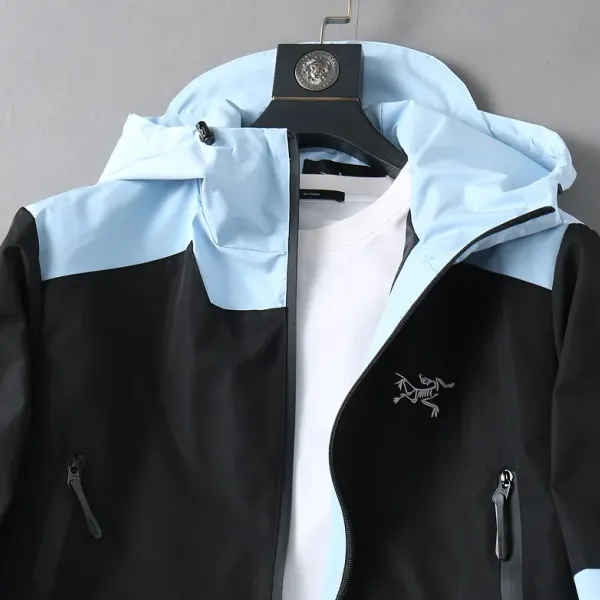 【ARCTERYX  公式旗艦店】アークテリクス  ジャケット着 ご好評に付き再入荷！250107