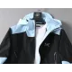 【ARCTERYX  公式旗艦店】アークテリクス  ジャケット着 ご好評に付き再入荷！250107