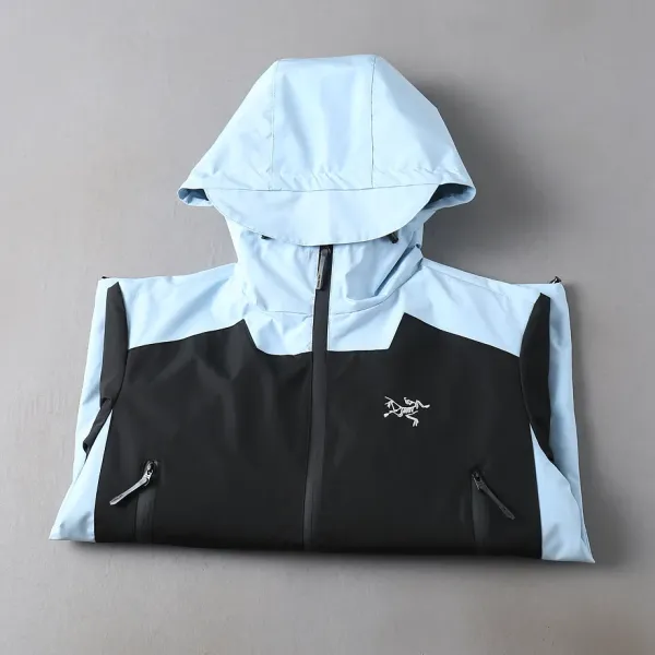 【ARCTERYX  公式旗艦店】アークテリクス  ジャケット着 ご好評に付き再入荷！250107