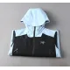 【ARCTERYX  公式旗艦店】アークテリクス  ジャケット着 ご好評に付き再入荷！250107