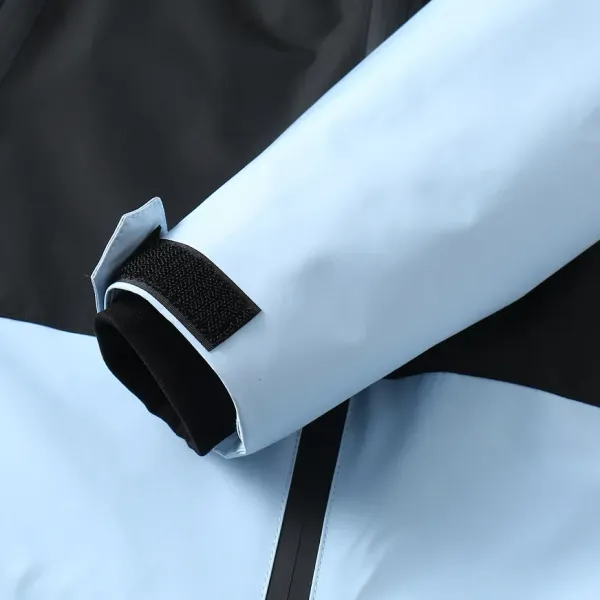 【ARCTERYX  公式旗艦店】アークテリクス  ジャケット着 ご好評に付き再入荷！250107