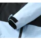 【ARCTERYX  公式旗艦店】アークテリクス  ジャケット着 ご好評に付き再入荷！250107