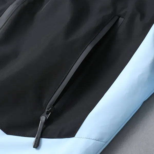 【ARCTERYX  公式旗艦店】アークテリクス  ジャケット着 ご好評に付き再入荷！250107