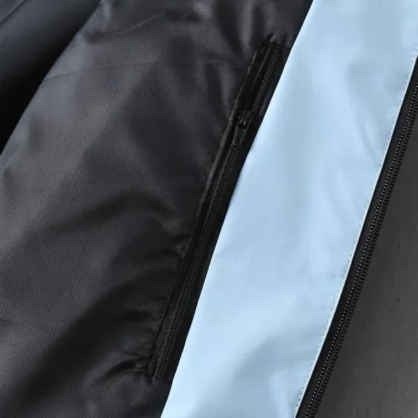 【ARCTERYX  公式旗艦店】アークテリクス  ジャケット着 ご好評に付き再入荷！250107