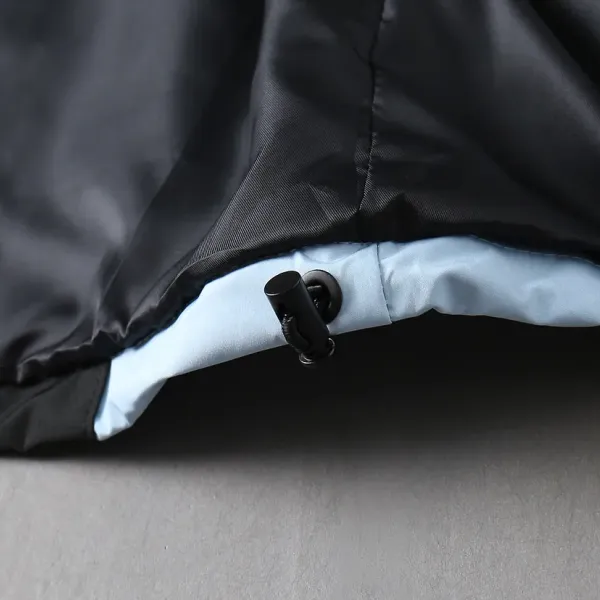 【ARCTERYX  公式旗艦店】アークテリクス  ジャケット着 ご好評に付き再入荷！250107