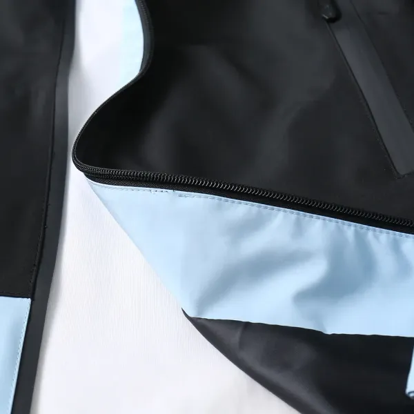 【ARCTERYX  公式旗艦店】アークテリクス  ジャケット着 ご好評に付き再入荷！250107